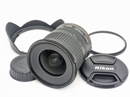 Video top mint nikon - mint], dx