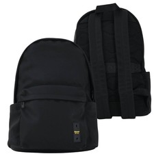 ZAINO BLAUER F5NAPER05 COA