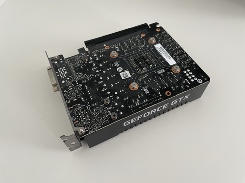 Scheda grafica gpu nvidia - grafica,