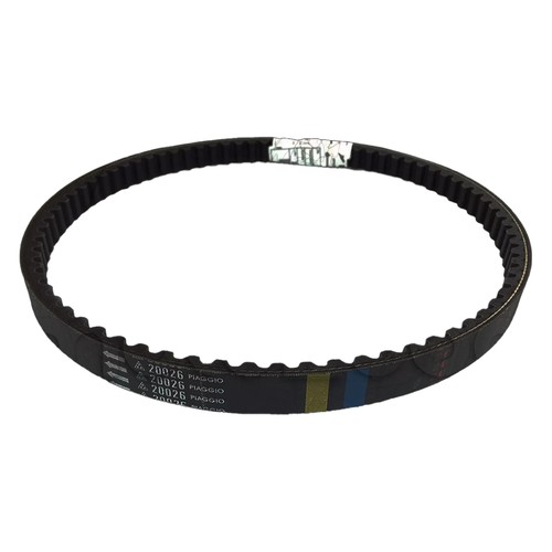 478547 originale piaggio - 478547,