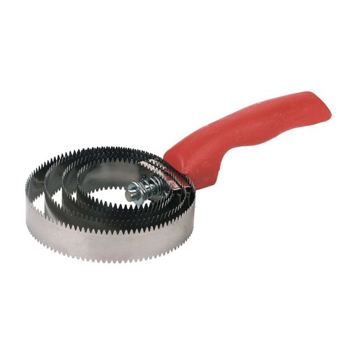 Striglia per cavallo - , in