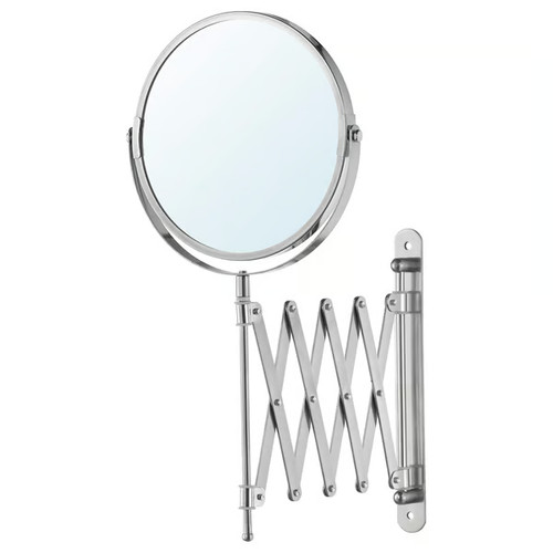 Ikea frack 380 062 - ikea, 380.062.00