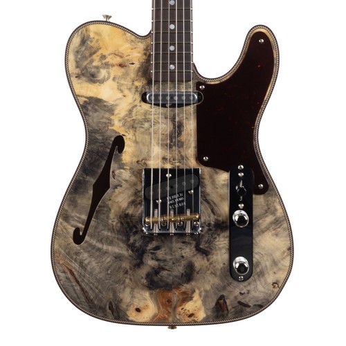 Parafango usato custom shop - usato,