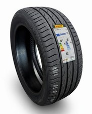 4 pneumatici nuovi pirelli