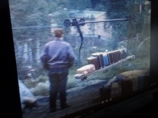 SCANDINAVIA NORD EUROPA