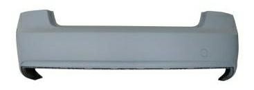 Post prim audi 08 11 - post,