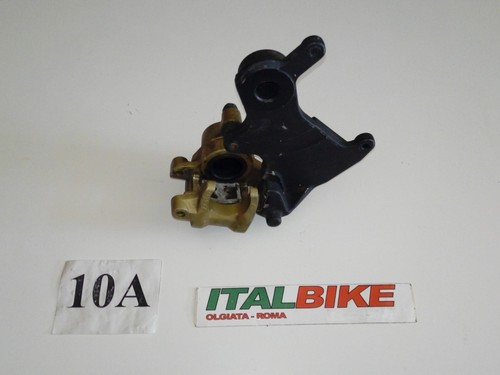 Pinza freno posteriore - , honda