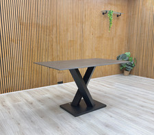 Mobile Villaggio 'Guerriero'