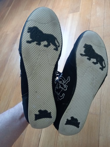 спортивная