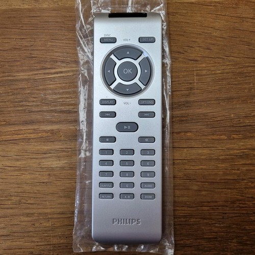 Philips ay5513 telecomando - ay5513,