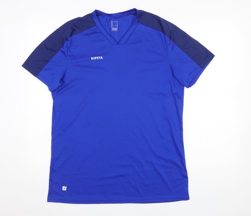 Shirt uomo taglia l - t-shirt, uk