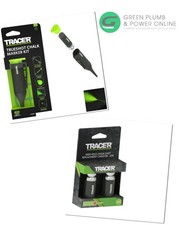 Tracer TRUESHOT pennarello