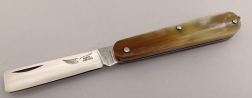 Coltello mozzetta 15 - coltello,