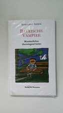 102052 Wolfgang Ammer