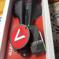 Astute Italia Star Lite