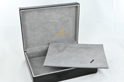 Rolex cellini orologio - orologio, da