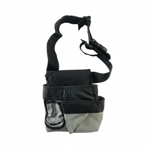 Borsa porta utensili - utensili, con