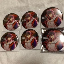 I lettori ipnosismici possono