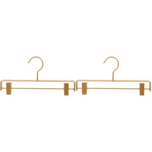 Set gruccia porta - set, 2
