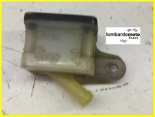 Serbatoio Compensazione Liquido Freni HONDA TRANSALP XL V 650 2000 2006