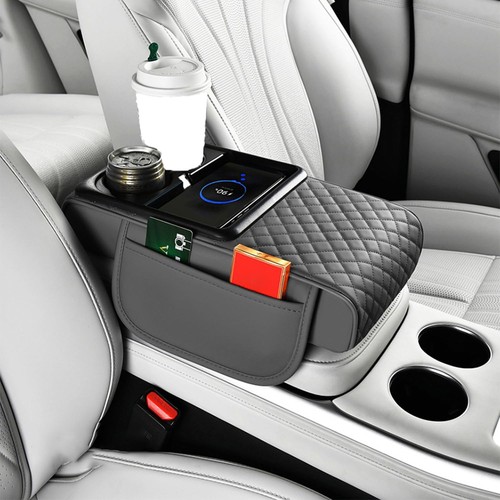 Cuscino bracciolo auto per - auto,