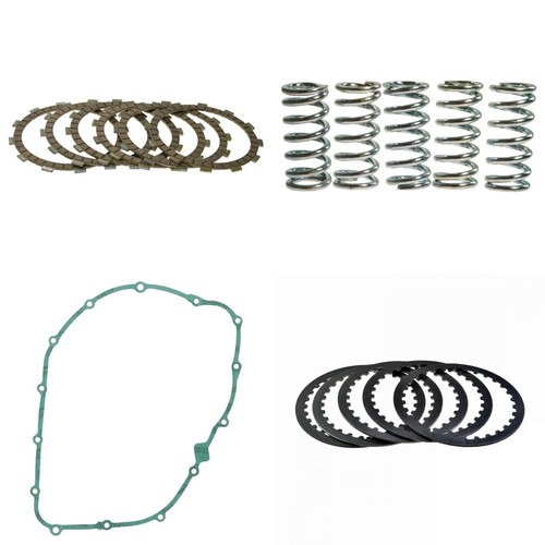 Kit frizione completo per