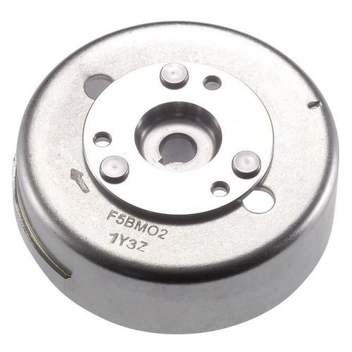 Rotore 5bmh14500200 per - rotore,