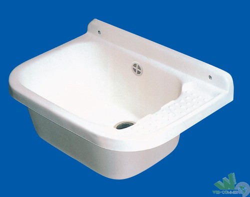 Lavatoio lavandino per - lavatoio, esterno