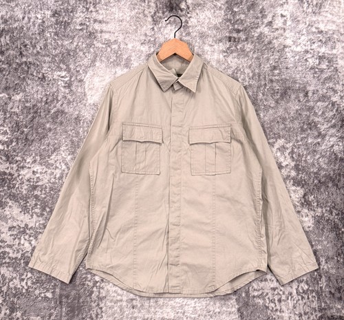 Camicia vintage yohji - vintage, y's