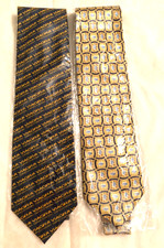 Lot of 2 Vintage Viagra Mens