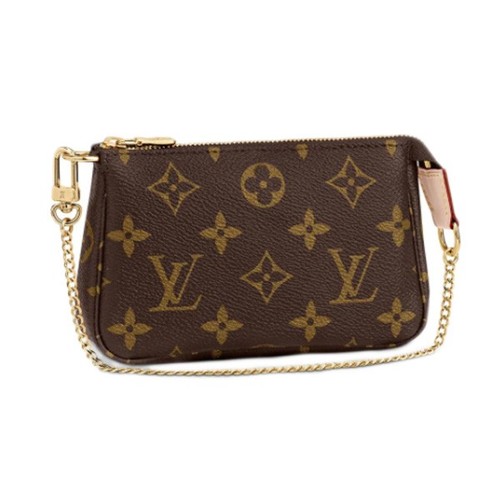 Louis vuitton monogram - monogram, mini