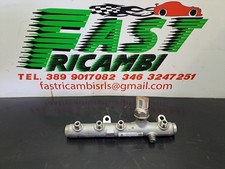 FLAUTO INIEZIONE AUDI A5 Q5 Q7 A4 3.0 TDI CCW 059130089AH 2009