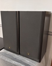 Altoparlanti Vintage Jbl Lx44