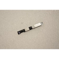 Acer Aspire 5600U scheda