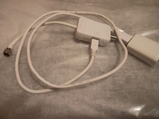 Winegard LNA-100 Boost