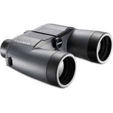 FUJIFILM 7x50 WP XL FUJINON Mariner binocolo