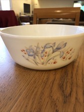 Casseruola Pyrex Iris England 