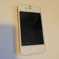 Vintage smartphone apple - vintage,