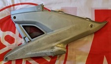 YAMAHA AEROX MBK NITRO 50