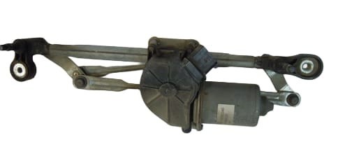 Motorino tergicristallo - motorino,