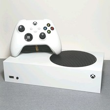 Microsoft xbox serie - microsoft, 512gb