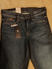 Jeans G-star Raw