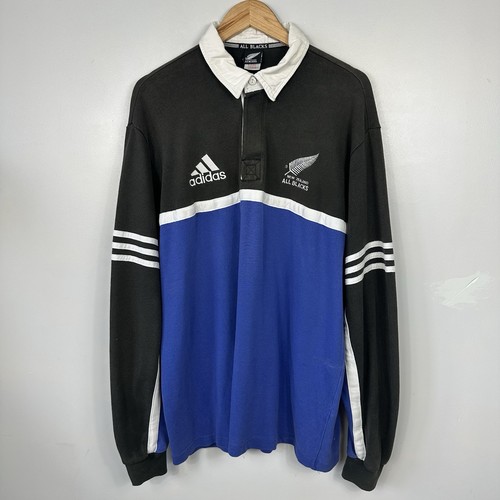 Maglia camicia vintage - maglia,