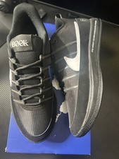 Nike Book 2 Frammento Taglia