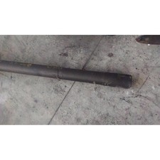 SEMIALBERO POST. (AUTOCARRO) DX DAF SERIE XF (13) 480 2P/D/12903CC 2013