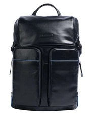 Piquadro Backpack Ca5578b2v