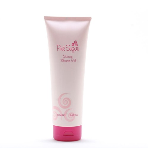 Gel doccia aquolina donna - gel,