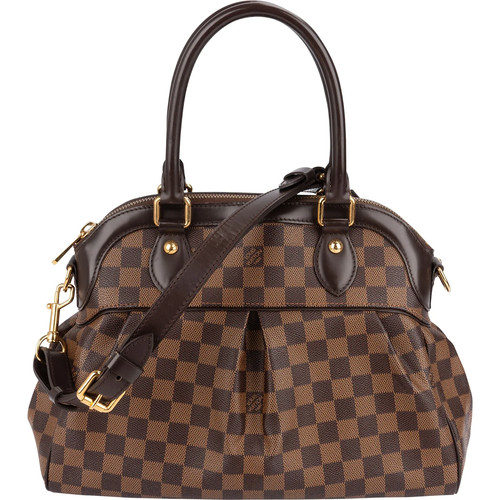 Borsa mano louis vuitton - borsa, a