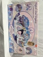 2005 BARBIE MAGIC OF PEGASUS