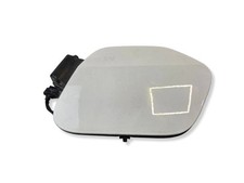 Opel Corsa F 2023 Tappo